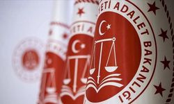 Yeni yargı paketinde hangi düzenlemeler var? 12. Yargı Paketi’nin detayları ne?