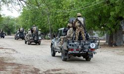 Boko Haram tarafından düzenlenen saldırıda 18 kişi katledildi
