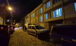 2 çocuk babası şahıs yalnız yaşadığı evinde ölü bulundu