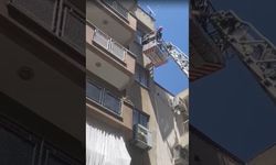 İzmir'deki ağabeyin kardeş acısı: Yalnız yaşayan kadın ölü bulundu