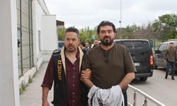 Yasa dışı bahis ve kara para soruşturması: Rasim Ozan Kütahyalı Adana’da!