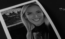 Yasemin Özkan genç yaşta vefat etti