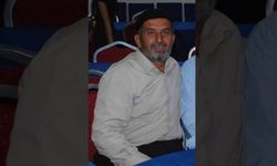 Feci kaza sonu oldu: 70 yaşındaki yaya hayatını kaybetti