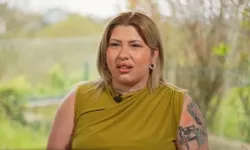 Yemekteyiz Şeyma Çolak kimdir, nereli, kaç yaşında, mesleği nedir?