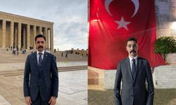 Yeniden Doğuş Partisi Genel Başkanı Muhammed Dursun Bulut kimdir?