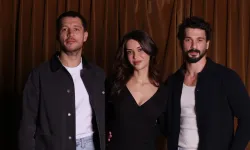Yeraltı dizisi oyuncuları ne kadar kazanıyor? Uraz Kaygılaroğlu, Devrim Özkan bölüm başı ücreti ne kadar?