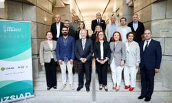 “Yeşil Meslekler Akademisi” projesi başlıyor