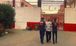Yıllardır aranan hükümlü sahte kimlikle yakalandı