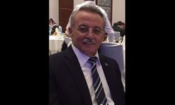Yol-İş’in Eski Başkanı Atilla Kılınç hayatını kaybetti