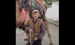 Yolda fenalaştı, hayata tutunamadı