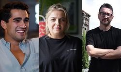 Yönetmen Neslihan Yeşilyurt - Murat Soner olayı ne? Murat Soner, Mert Ramazan Demir hakkında ne dedi?