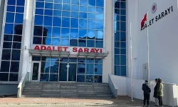 Yurt dışına kaçış girişimi engellendi: 4 FETÖ şüphelisi ve 1 organizatör tutuklandı