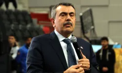 Yusuf Tekin Adalar Denizi olayı ne? Yunan basını neden tepki gösterdi?