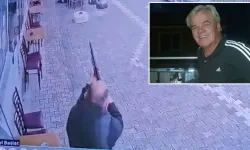 Husumetlisi tarafından yüzünden vurulan yaşlı adam hayatını kaybetti