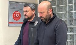 Zehir tacirine darbe: Kimliği belirlenip yakalandı!