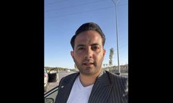 Zıpkınla daldığı denizde hayatını kaybetti