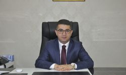 İzmir Kemalpaşa Kaymakamı Okan Daştan kimdir, nereli, kaç yaşında?