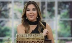 11 Haziran 2026 Gelinim Mutfakta günün birincisi kim oldu?
