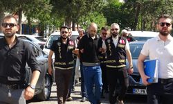 12 yıllık sır perdesi aralandı: Emekli imamın ölümünde 3 tutuklama