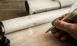 YKS AYT saf şiir sorusu neydi, cevabı nedir?