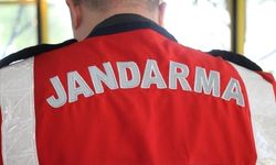 14 yıllık kayıp dosyası cinayetle sonuçlandı: Eş gözaltına alındı