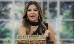 15 Haziran 2026 Gelinim Mutfakta günün birincisi kim oldu?