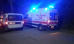13 yaşındaki arkadaşı tarafından bıçaklanan 16 yaşındaki çocuk öldü
