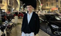 17 yaşındaki lise öğrencisi motosiklet kazasında hayatını kaybetti