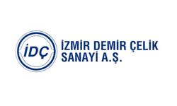 18 Haziran 2026 İzmir Demir Çelik hisse neden düşüyor? IZMDC güncel hisse fiyatı ne kadar?