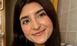 18 yaşındaki İlknur Kuzu hayatını kaybetti
