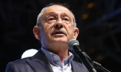 Kılıçdaroğlu'nun A Takımı belli oldu: Genel Sekreter, İzmir'den