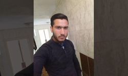 Akraba kavgası kanlı bitti: 2 çocuk babası 23 yaşındaki genç hayatını kaybetti