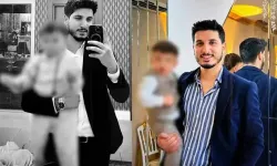 Boğulma tehlikesi geçiren 28 yaşındaki genç 2 gün sonra hayatını kaybetti