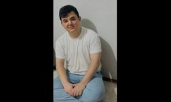 20 yaşındaki Uğurcan Ünsal vatani görev sırasında rahatsızlanarak şehit oldu