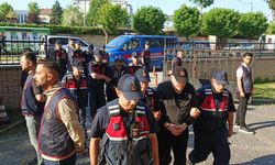 20 yıllık faili meçhul dosyada kritik gelişme: 2 şüpheli tutuklandı