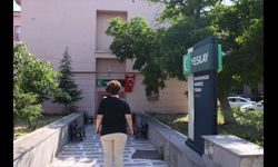 20 yıllık kumar bağımlılığını YEDAM desteğiyle geride bıraktı