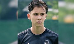 Aliağa FK genç forvet Adnan Karahisar’ı kadrosuna kattı