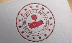 2008 yılındaki kayıp dosyası c*nayet çıktı: 7 gözaltı