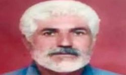 Mehmet Erdoğan c*nayeti davası yeniden görüldü: Duruşma ertelendi
