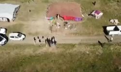 2021’deki c*nayette yeni gelişme: 11 şüpheli eş zamanlı operasyonla yakalandı