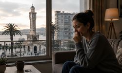 2026 kira raporu açıklandı: İzmir, Türkiye'nin en pahalı şehirleri arasında