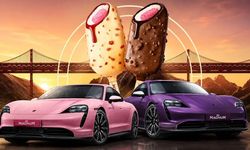 2026 Magnum çekilişi ne zaman? Magnum çekiliş sonuçları nasıl, nereden öğrenilir?