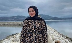 21 yaşındaki Cansu Zengin vefat etti