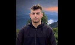 21 yaşındaki genç alacak tartışmasında hayatını kaybetti