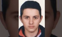 22 yaşındaki genç motosikletiyle yaptığı kazada hayatını kaybetti
