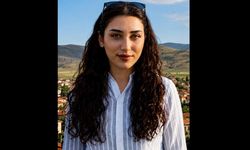 24 yaşındaki genç kadın şeker komasına girerek hayatını kaybetti