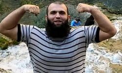 25 gündür haber alınamıyordu: Ölü bulundu