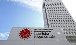 “25 yeni il kurulacak” iddiasına yalanlama: Resmî açıklama geldi!