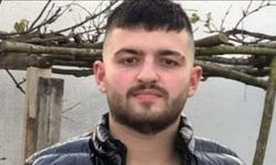 26 yaşındaki belediye personeli kalp krizi nedeniyle hayatını kaybetti