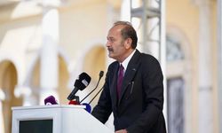 MHP’li Osmanağaoğlu, Tire’deki dolu felaketini TBMM gündemine taşıdı